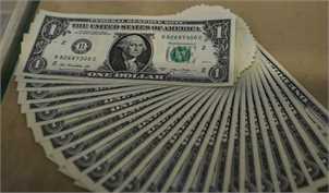 ارائه نشدن مستندات ۶۲ میلیارد دلاری ارز توسط گیرندگان آن به بانک مرکزی