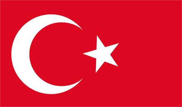 راهکارهای توسعه تجارت با ترکیه