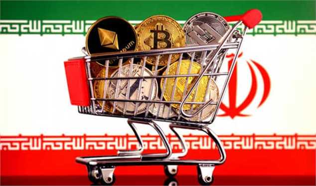 روزانه بیش از ۱۰ میلیون دلار رمز ارز در ایران مبادله می‌شود