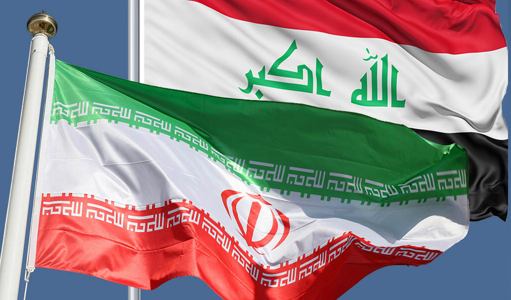 حمایت رهبری سیاسی عراق از توافقات بانکی ایران و عراق