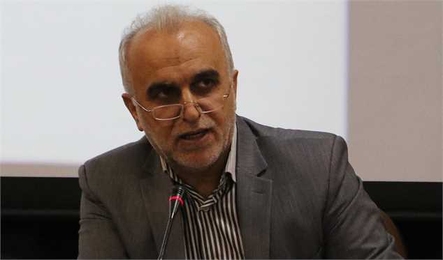 وزیر اقتصاد: ایران مدرنترین قوانین سرمایه گذاری خارجی را دارد