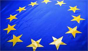 تیره‌تر شدن چشم‌انداز اقتصادی منطقه یورو