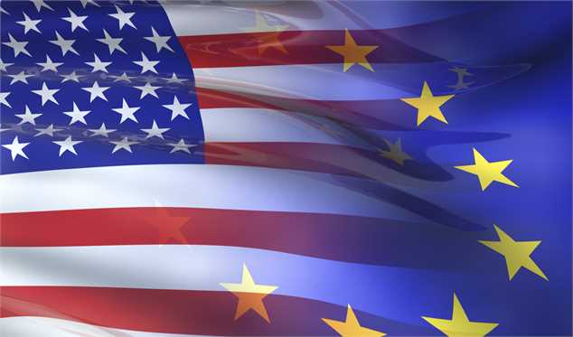 افشای مذاکرات محرمانه آمریکا و اروپا درباره برجام