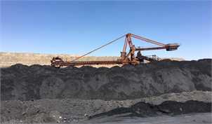 صادرات کنسانتره سنگ آهن 10 برابر افزایش یافت
