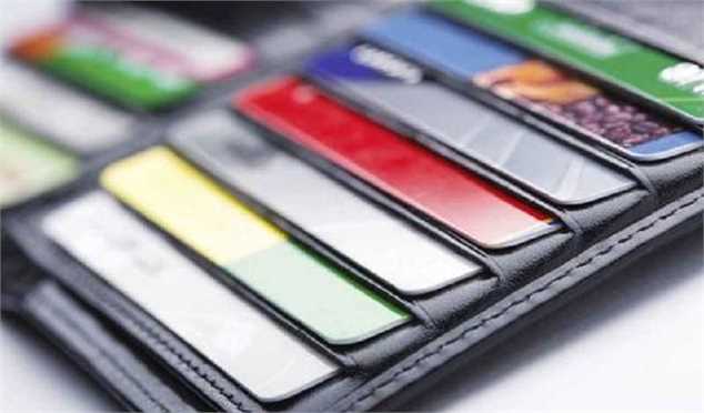بررسی جزئیات استفاده از کارت هوشمند ملی بجای کارت‌های بانکی