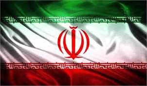 با اجرای توافق‌نامه پاریس، کاهش سهم ایران در بازارهای جهانی نفت و گاز
