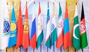 تصویب لایحه تشکیل منطقه آزاد تجاری بین ایران و اوراسیا