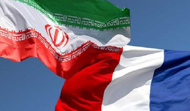 پایبندی یک بانک فرانسوی به تداوم تراکنش با ایران