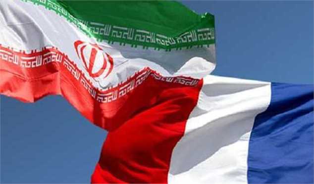 پایبندی یک بانک فرانسوی به تداوم تراکنش با ایران