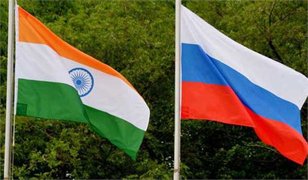 با وجود تهدید آمریکا، هند قرارداد ۳ میلیارد دلاری با روسیه بست