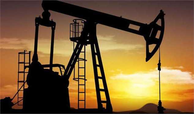 رشد تولید نفت خام با وجود تحریم‌ها