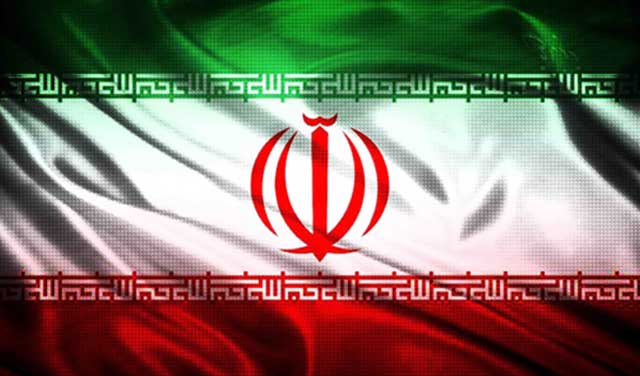 سهم ایران از بازار کشور‌های همسایه