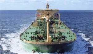 برای ادامه جریان صادرات نفت، ایران به دنبال کشتی‌های بیشتر است