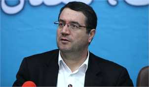 وزیر صمت: شرایط حضور تولیدکنندگان ایرانی در بازار سوریه را فراهم می‌کنیم