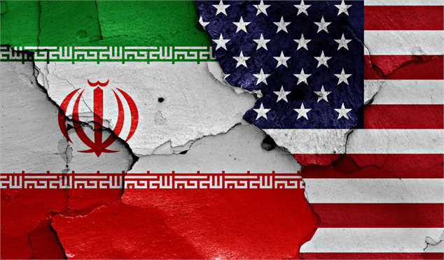 آمریکا تحریم‌های بیشتری علیه ایران وضع می‌کند؟