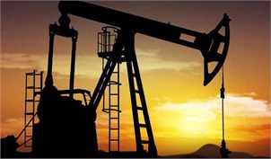 اکتشاف نفت توسط پاکستان نزدیک مرز ایران