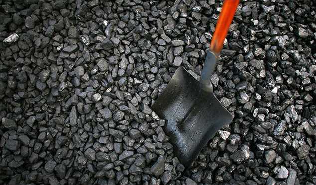 رشد تقاضای جهانی برای زغال سنگ ادامه دارد