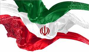 دشمنان تولید ایرانی