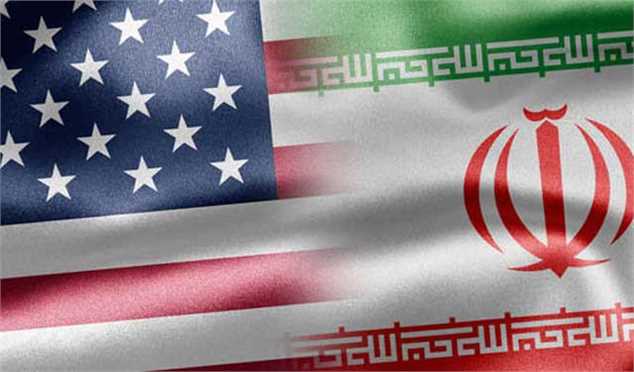 سه برابرشدن واردات ایران از آمریکا
