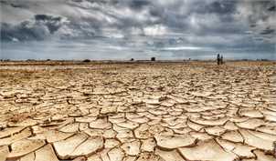 ترسالی‌ اخیر را نمی‌توان پایان خشکسالی 35 ساله دانست