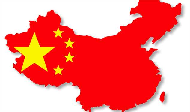 رشد اقتصادی چین بالای ۶ درصد ماند