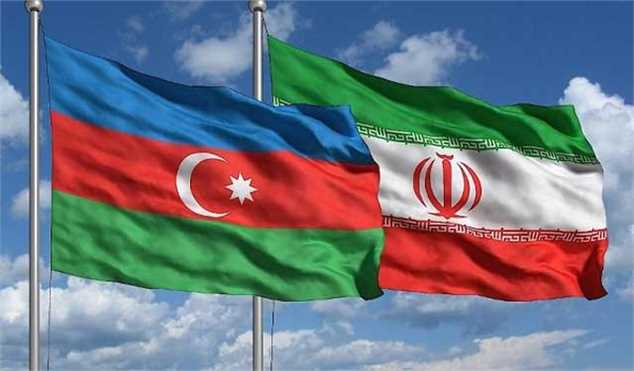رایزنی ایران و آذربایجان برای توسعه تجارت دوجانبه