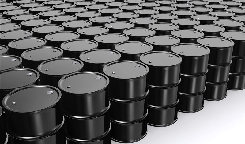 ناتوانی آمریکا برای گرفتن جای نفت ایران