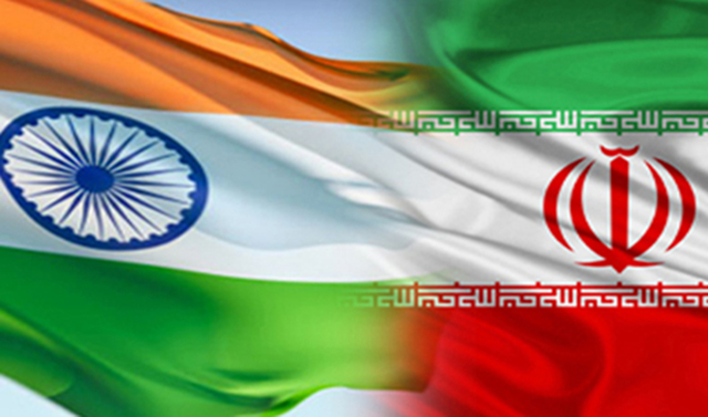 ۳ شعبه بانکی هند برای مبادلات تجاری با ایران افتتاح شد