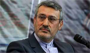 تلاش رئیس اروپایی اینستکس برای تبادل تجاری با ایران