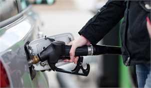 شرط گران کردن بنزین، افزایش یارانه است