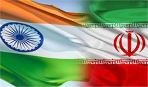 اعلام سفیر هند از رایزنی دولت هند با یک بانک جدید برای همکاری با تجار ایرانی