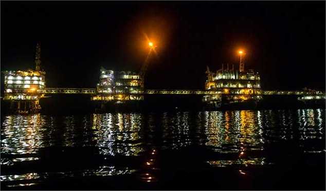بررسی 3 اهرم ایران در برابر تحریم‌های نفتی