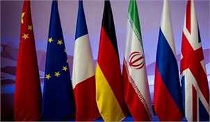 ایران ۶۰ روز برای اجرای تعهدات برجامی بانکی و نفتی مهلت داد