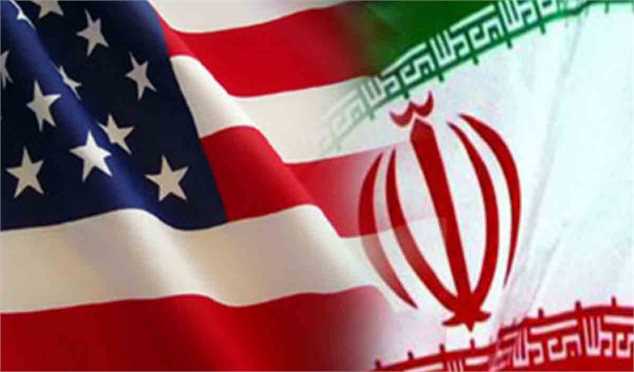 می‌توانید با ایران کار کنید اما به شما ویزای آمریکا نمی‌دهیم