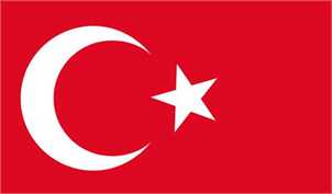 وزیر دارایی ترکیه: وعده دولت ترکیه برای کاهش «قابل‌توجه» تورم