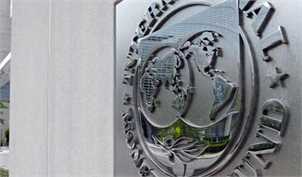 توافق IMF برای پرداخت شش میلیارد دلار به پاکستان