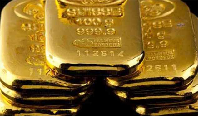 انتظار بازار جهانی طلا به نتیجه مذاکرات چین و آمریکا