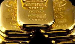انتظار بازار جهانی طلا به نتیجه مذاکرات چین و آمریکا