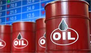 افزایش تقاضای نفت در بازار