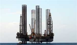 سیگنال‌های مبهم روسیه به بازار نفت