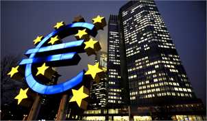 رشد اقتصادی اندک ششمین اقتصاد بزرگ منطقه یورو