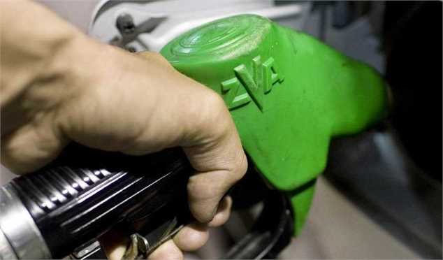 بررسی پیش نیازهای افزایش قیمت بنزین