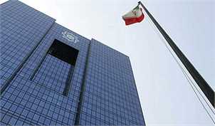 مدیر اداره نظارت ارز بانک مرکزی: ایجاد پروفایل ارزی برای هر ایرانی