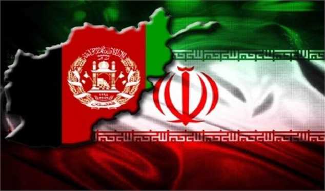 تکذیب اخبار ممنوعیت ورود مواد سوختی ایران به افغانستان