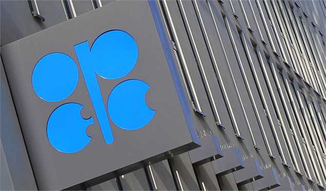 سقوط تولید نفت اوپک در پی کاهش بیشتر تولید عربستان