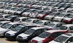 تداوم کاهش قیمت‌ها و رکود در بازار خودرو