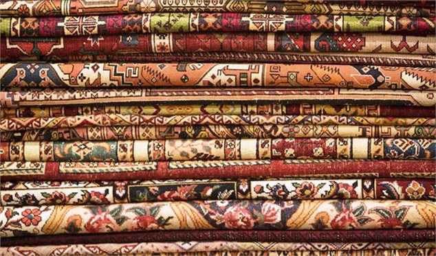 قصه تار و پودهای فرش دستباف ایرانی در شرایط تحریم