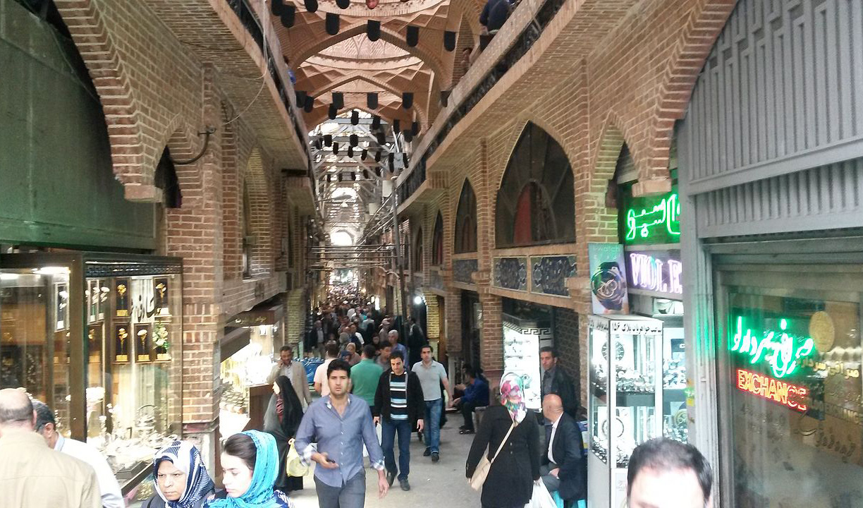 افزایش ۴ /۵۰ درصدی هزینه‌های خانوار ایرانی
