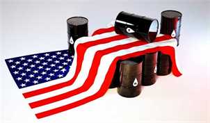 صادرات نفت آمریکا به هند ۴ برابر شد