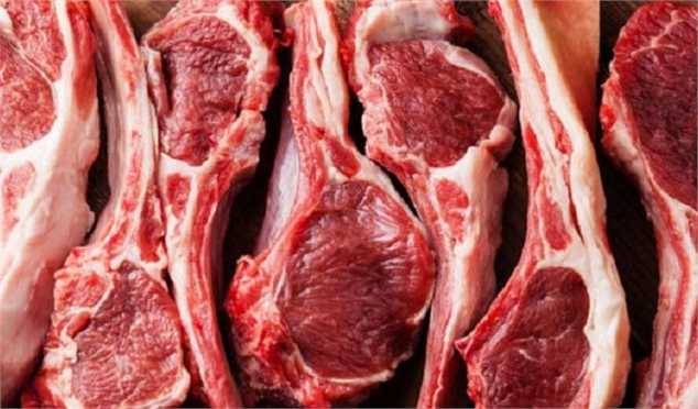 معاون وزیر کشاورزی: قیمت منطقی گوشت کیلویی ۷۵ هزار تومان است؛ دلالان اجازه نمی‌دهند!